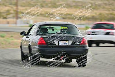 media/May-03-2025-Speed Ventures (Sat) [[ededc6c3fe]]/Yellow Group/Session 1 (Turn 4)/